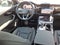 2026 Audi Q8 55 Premium Plus quattro