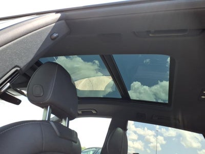 2026 Audi Q8 55 Premium Plus quattro