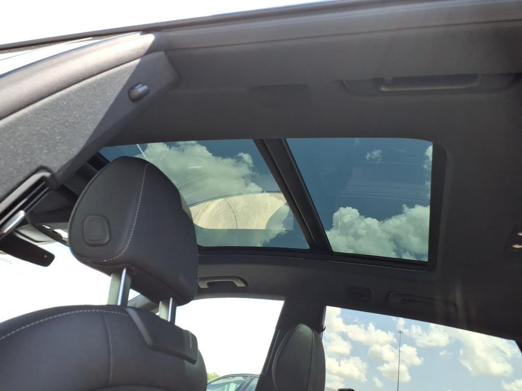 2026 Audi Q8 55 Premium Plus quattro