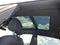 2026 Audi Q8 55 Premium Plus quattro