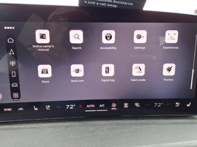 2026 Audi Q5 quattro