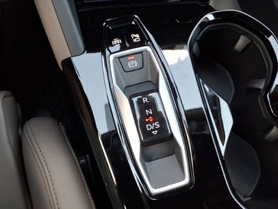 2026 Audi Q5 quattro
