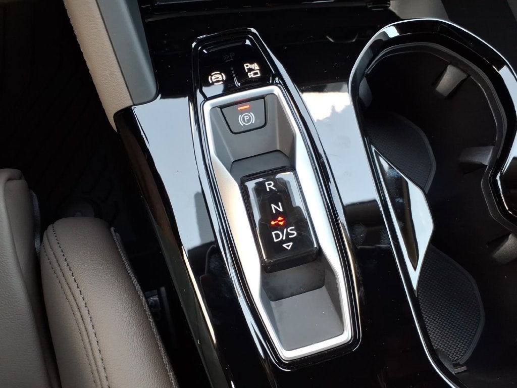 2026 Audi Q5 quattro