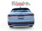 2026 Audi Q5 quattro