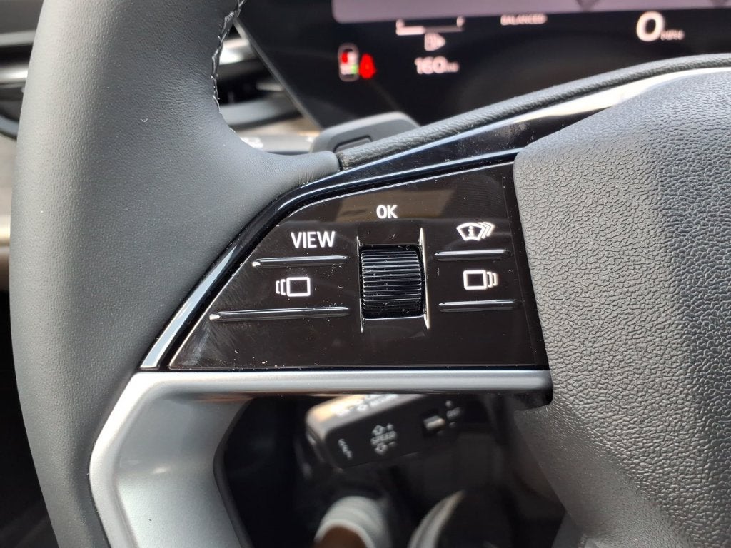 2026 Audi Q5 quattro