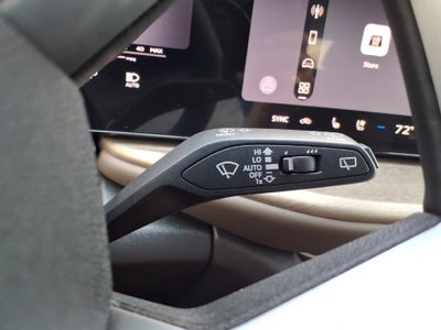 2026 Audi Q5 quattro