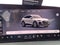 2026 Audi Q5 quattro