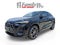 2026 Audi Q5 quattro