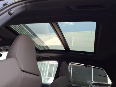 2026 Audi Q5 quattro
