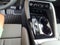 2026 Audi Q5 quattro