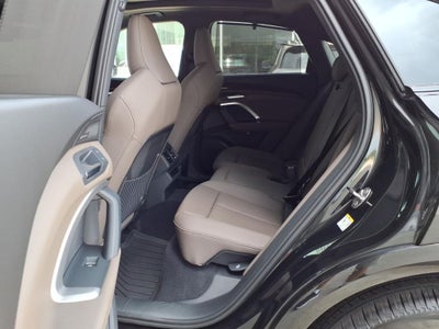 2026 Audi Q5 quattro