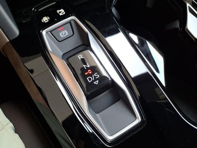 2026 Audi Q5 quattro