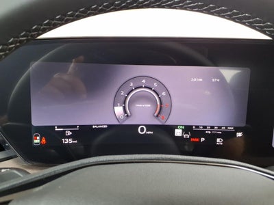 2026 Audi Q5 quattro