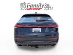 2026 Audi Q5 quattro