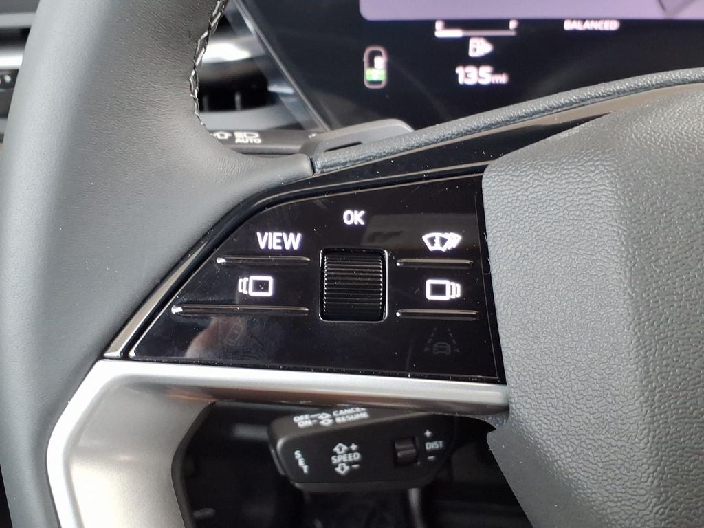 2026 Audi Q5 quattro