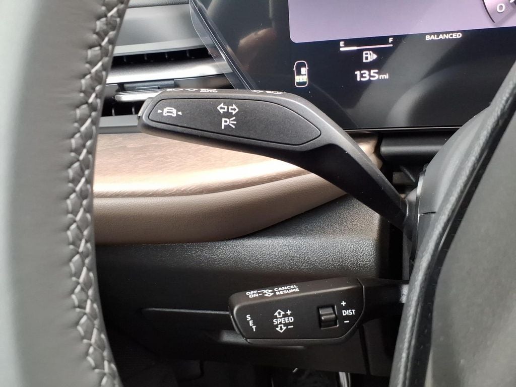 2026 Audi Q5 quattro