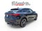2026 Audi Q5 quattro