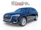 2026 Audi Q7 quattro