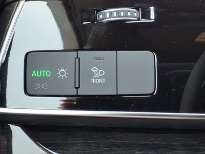 2026 Audi Q7 quattro