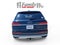 2026 Audi Q7 quattro