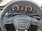 2026 Audi Q7 quattro