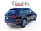 2026 Audi Q7 quattro