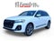 2026 Audi Q7 45 Premium Plus quattro