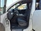 2026 Audi Q7 45 Premium Plus quattro