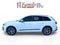2026 Audi Q7 45 Premium Plus quattro