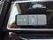 2026 Audi Q7 45 Premium Plus quattro