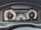 2026 Audi Q7 45 Premium Plus quattro