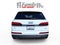 2026 Audi Q7 45 Premium Plus quattro