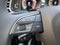 2026 Audi Q7 45 Premium Plus quattro
