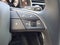 2026 Audi Q7 45 Premium Plus quattro