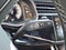 2026 Audi Q7 45 Premium Plus quattro