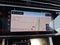 2026 Audi Q7 45 Premium Plus quattro