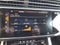 2026 Audi Q7 45 Premium Plus quattro