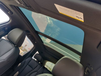 2026 Audi Q7 quattro