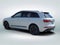 2026 Audi Q7 quattro