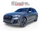 2026 Audi Q7 55 Premium Plus quattro