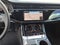 2026 Audi Q7 55 Premium Plus quattro
