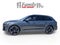 2026 Audi Q7 55 Premium Plus quattro