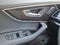 2026 Audi Q7 55 Premium Plus quattro