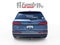 2026 Audi Q7 55 Premium Plus quattro