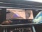 2026 Audi Q7 55 Premium Plus quattro