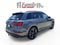 2026 Audi Q7 55 Premium Plus quattro