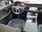 2026 Audi Q7 55 Premium Plus quattro