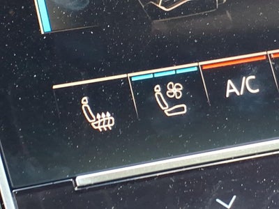 2026 Audi Q7 55 Premium Plus quattro
