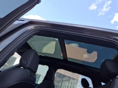 2026 Audi Q7 55 Premium Plus quattro