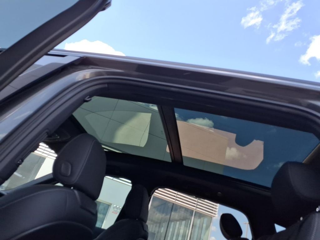 2026 Audi Q7 55 Premium Plus quattro